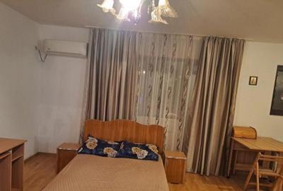 Dimitrie leonida etaj 1 drumul fermei - 5