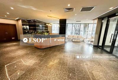 Spațiu comercial, de 2,723 mp, în Gara de Nord - 7