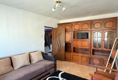 Apartament 2 camere decomandate, Grigorescu, parcare in fata blocului, balcon - 3