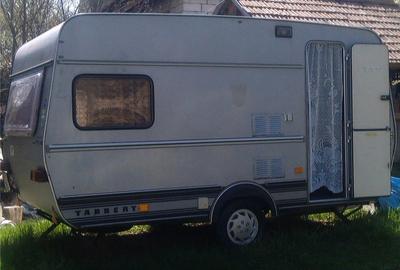 Apartament cu 2 camere în Toplița - 7