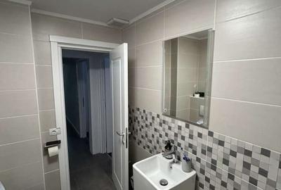 PACURARI PETRU PONI 3 CAMERE DECOMANDAT 72 MP MOBILAT SI UTILAT COD 160488 - 7