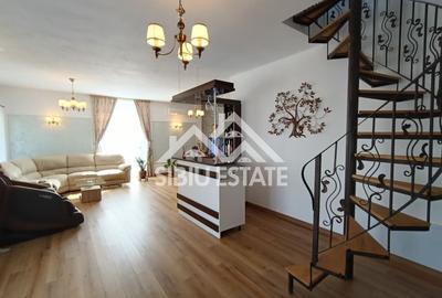 Casă individuală cu 5 camere cu Canalizare în Daia - 4