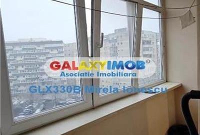 Vanzare apartament 2 camere Drumul Taberei / Valea Ialomitei - 10