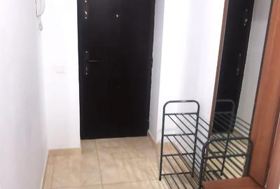 Garsonieră decomandată în Politehnica - 6