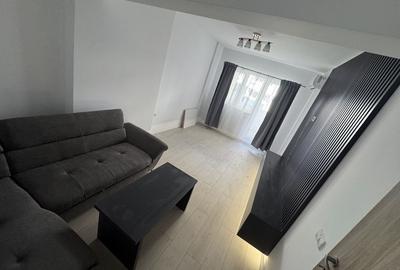 De închiriat apartament 2 camere Berceni - 2