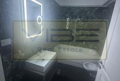 Tatarasi - 84mp -3 camere/2bai- Intabulat Comision 0% - 3