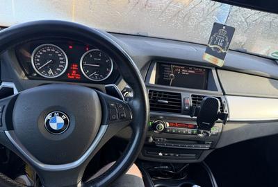 Apartament cu 4 camere în Central - 1