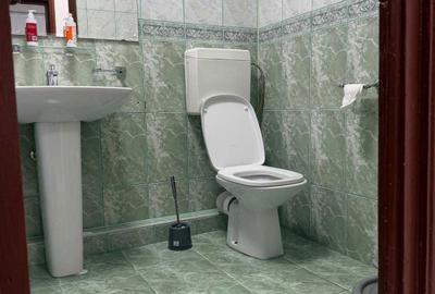 Apartament cu 2 camere decomandat în Ferdinand - 3