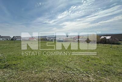 De Vanzare Teren Intravilan I Scheia Suceava I Pret: 53.0... - 4