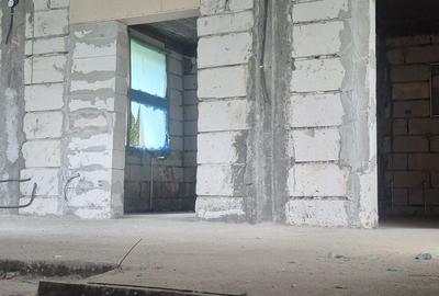 Casă cu 4 camere în Mazepa 2 - 4