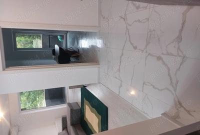 Apartament de inchiriat Prima universitatii - 2