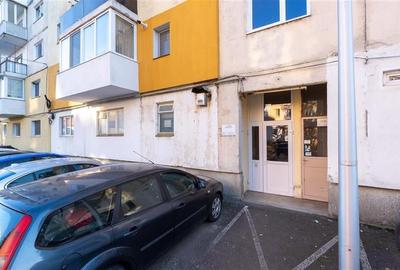 FILM! Targu Secuiesc,2 camere,partial renovat,recomandat:locuinta/activitati pro - 15