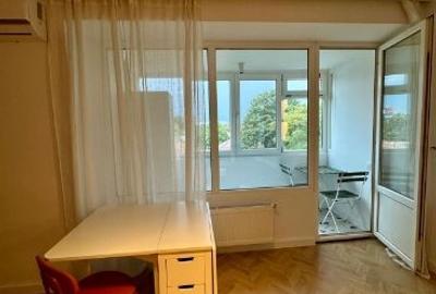 Apartament cu 2 camere decomandat în Eroii Revoluției - 5