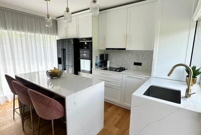 COMISION 0!!!Duplex  , 145mp utili, 250mp teren, UltraLux COMISION 0!!!Duplex  , 145mp utili, 250mp teren, UltraLux - 5