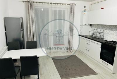 APARTAMENT DE INCHIRIAT | VIVO - 7
