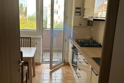 Apartament 2 camere, Zorilor Apartament 2 camere, Zorilor - 2