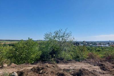 Spațiu comercial, în Central - 3