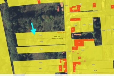 Spațiu comercial, în Brebu - 6