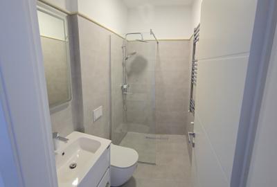 Apartament cu 4 camere decomandat în Dămăroaia - 4
