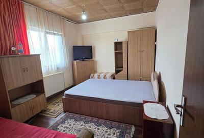 Garsonieră în Central - 2