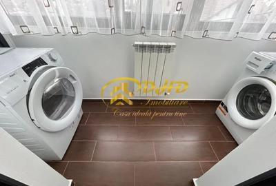 3 camere Tatara?i et. 2/2 - 2