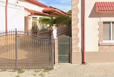 De vanzare Casa Odobe?ti - 1