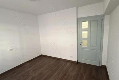 Apartament cu 2 camere decomandat în Ultracentral - 7