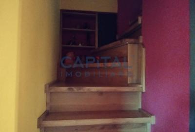 Casa 3 nivele, Tg. Mures - 6