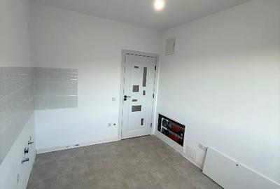 Casa * Vila NOUA | Valenii De Munte - 8