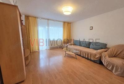 Apartament de 2 camere | Vitan - 1