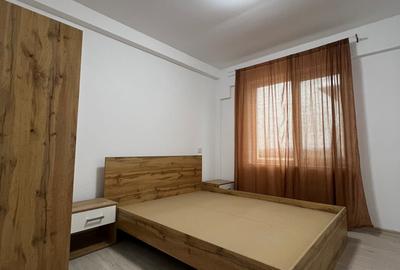 Apartament cu 2 camere Avicola-Letcani - 10