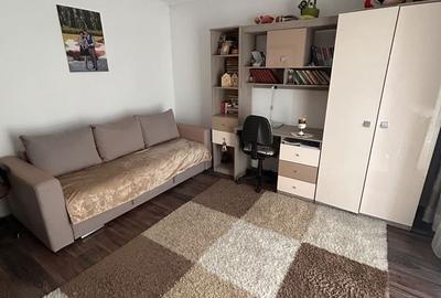 Casă cu 4 camere decomandat în Lăpuș - 8