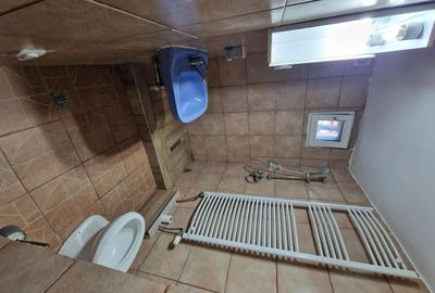 Casă cu 2 camere cu Teren 574 Mp în Lipovei - 8