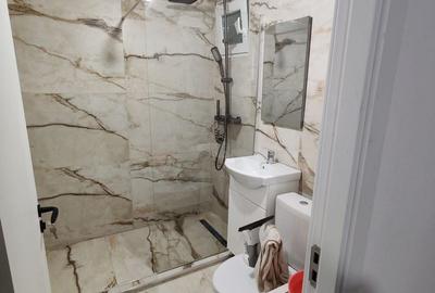 APARTAMENT 2 CAMERE ALUNISULUI, SECTOR 4/RENOVAT INTEGRAL - 7