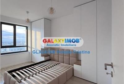 Studio modern Greenfield Residence - 7