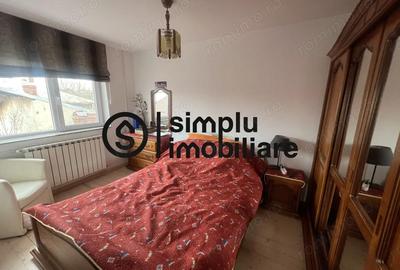 Casă cu 4 camere cu Teren 157 Mp în Central - 17