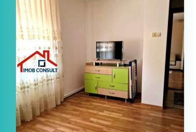 Apartament 2 camere decomandat zona TCR, One?ti! CE1470 - 4