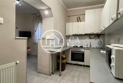 Casa cu 3 camere de vanzare in Santandrei, Oradea - 9