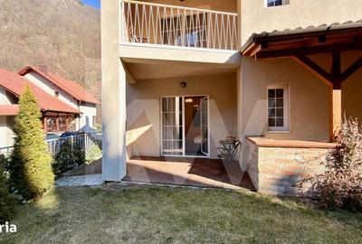 Spațiu comercial, de 735 mp, în Șugag - 7