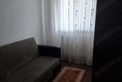 Apartament 3 camere Tomis Nord - Cire?ica - 1