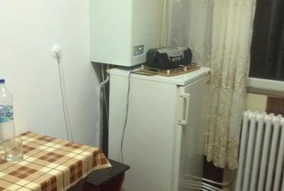 Apartament cu 2 camere semidecomandat în Central - 2