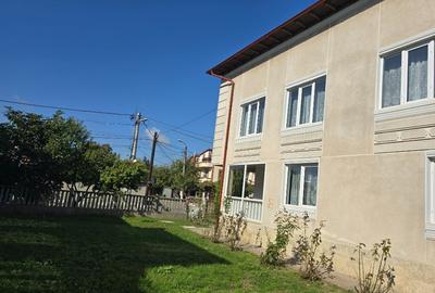 Vanzari vile in Eforie Nord - 6