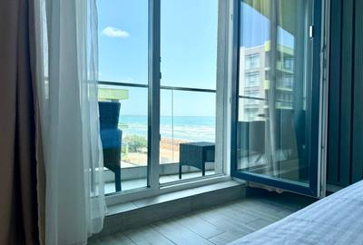Apartament cu 2 camere decomandat în Nord - 4
