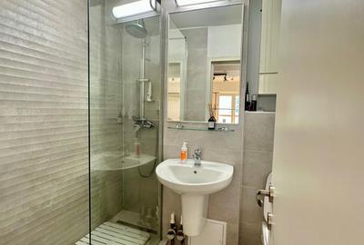 Apartament 4 camere Șoseaua Iancului - 6