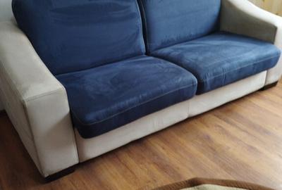 Apartament mobilat cu 2 camere Piata centrala - 3