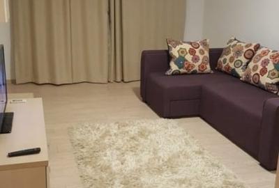 Garsoniera de vanzare -zona Regie / Grozavesti