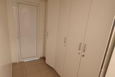 Popesti Leordeni sp 83 mp ideal supermarket clinica etc - 4