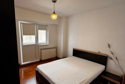 Apartament cu 2 camere, 64 mp, Calea Severinului - 3