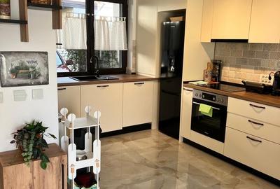 Prelungirea Ghencea - 2