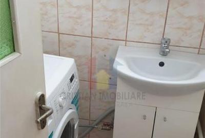 Calarasi 4 ,conf 1 Decomandat 3 cam 75mp etaj intermediar - 17